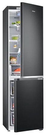 Холодильник Samsung RB41R7747B1 Холодильник Samsung RB41R7747B1