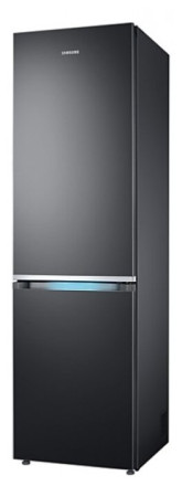 Холодильник Samsung RB41R7747B1 Холодильник Samsung RB41R7747B1
