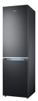 Холодильник Samsung RB41R7747B1 Холодильник Samsung RB41R7747B1