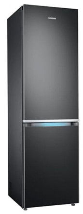 Холодильник Samsung RB41R7747B1 Холодильник Samsung RB41R7747B1