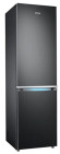Холодильник Samsung RB41R7747B1 Холодильник Samsung RB41R7747B1
