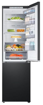 Холодильник Samsung RB41R7747B1 Холодильник Samsung RB41R7747B1