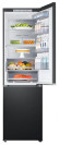 Холодильник Samsung RB41R7747B1 Холодильник Samsung RB41R7747B1