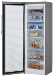 Морозильник Whirlpool WVE 1899 NFIX Морозильник Whirlpool WVE 1899 NFIX