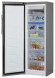 Морозильник Whirlpool WVE 1899 NFIX