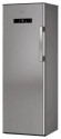 Морозильник Whirlpool WVE 1899 NFIX
