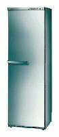 Морозильник Bosch GSP34490 Морозильник Bosch GSP34490