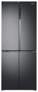 Холодильник Samsung RF50N5970B1