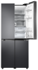 Холодильник Samsung RF50N5970B1