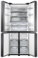 Холодильник Samsung RF50N5970B1