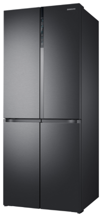 Холодильник Samsung RF50N5970B1