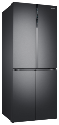 Холодильник Samsung RF50N5970B1