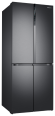 Холодильник Samsung RF50N5970B1