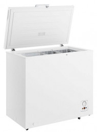 Морозильник-ларь Gorenje FH211AW Морозильник-ларь Gorenje FH211AW