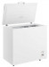 Морозильник-ларь Gorenje FH211AW Морозильник-ларь Gorenje FH211AW