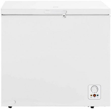 Морозильник-ларь Gorenje FH211AW Морозильник-ларь Gorenje FH211AW