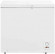 Морозильник-ларь Gorenje FH211AW Морозильник-ларь Gorenje FH211AW