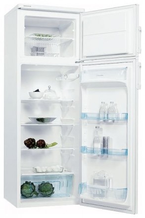 Холодильник Electrolux ERD 28310 W