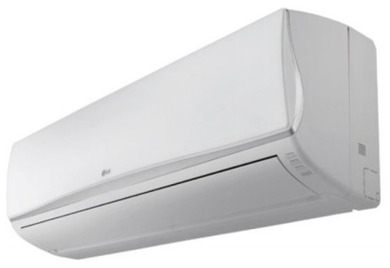 Сплит-система LG S12PT Сплит-система LG S12PT