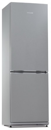 Холодильник Snaige RF34NG-Z1MA26