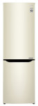Холодильник LG GA-B419 SYJL Холодильник LG GA-B419 SYJL