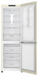 Холодильник LG GA-B419 SYJL Холодильник LG GA-B419 SYJL