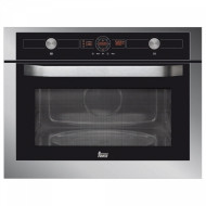 Духовой шкаф Teka MCL 32 BIS STAINLESS STEEL Духовой шкаф Teka MCL 32 BIS STAINLESS STEEL