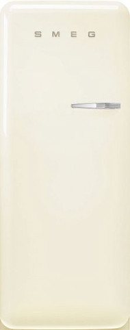Холодильник SMEG FAB28LCR6
