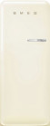 Холодильник SMEG FAB28LCR6 Холодильник SMEG FAB28LCR6