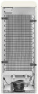 Холодильник SMEG FAB28LCR6 Холодильник SMEG FAB28LCR6