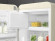 Холодильник SMEG FAB28LCR6 Холодильник SMEG FAB28LCR6