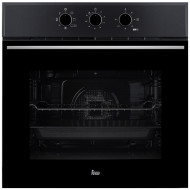 Духовой шкаф Teka HSB 610 BLACK Духовой шкаф Teka HSB 610 BLACK