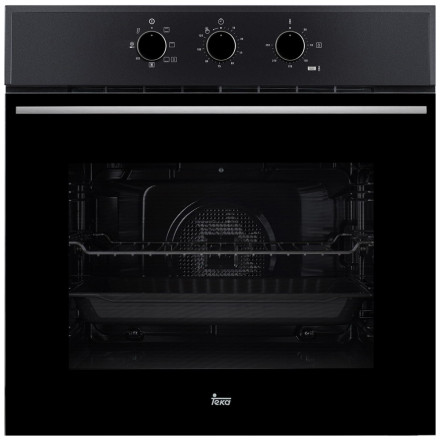 Духовой шкаф Teka HSB 610 BLACK