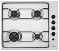 Варочная панель Zanussi ZGG 67411 XA Варочная панель Zanussi ZGG 67411 XA