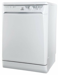 Посудомоечная машина Indesit DFP 27B1 A Посудомоечная машина Indesit DFP 27B1 A
