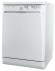 Посудомоечная машина Indesit DFP 27B1 A Посудомоечная машина Indesit DFP 27B1 A