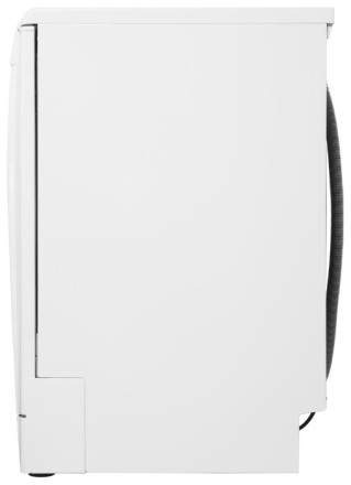 Посудомоечная машина Indesit DFP 27B1 A Посудомоечная машина Indesit DFP 27B1 A