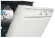 Посудомоечная машина Indesit DFP 27B1 A Посудомоечная машина Indesit DFP 27B1 A
