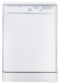 Посудомоечная машина Indesit DFP 27B1 A Посудомоечная машина Indesit DFP 27B1 A