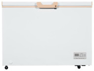 Морозильная камера Kraft TCH-H310EGL Морозильная камера Kraft TCH-H310EGL