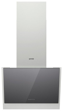 Каминная вытяжка Gorenje WHI 643 E6 XGB Каминная вытяжка Gorenje WHI 643 E6 XGB