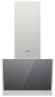 Каминная вытяжка Gorenje WHI 643 E6 XGB Каминная вытяжка Gorenje WHI 643 E6 XGB