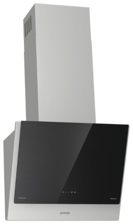 Каминная вытяжка Gorenje WHI 643 E6 XGB Каминная вытяжка Gorenje WHI 643 E6 XGB