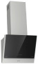 Каминная вытяжка Gorenje WHI 643 E6 XGB Каминная вытяжка Gorenje WHI 643 E6 XGB