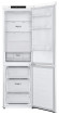 Холодильник LG DoorCooling+ GA-B459 SQCL