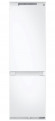 Холодильник SAMSUNG BRB80F26CES0EO