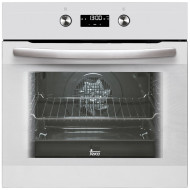 Духовой шкаф Teka HO 725G WHITE Духовой шкаф Teka HO 725G WHITE