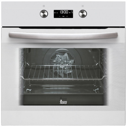 Духовой шкаф Teka HO 725G WHITE