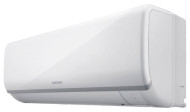 Сплит-система Samsung AQ09TSB Сплит-система Samsung AQ09TSB