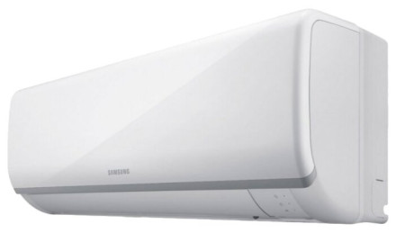 Сплит-система Samsung AQ09TSB Сплит-система Samsung AQ09TSB